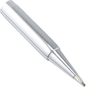 Aoyue/Hakko Soldering Iron Tip 0.8D