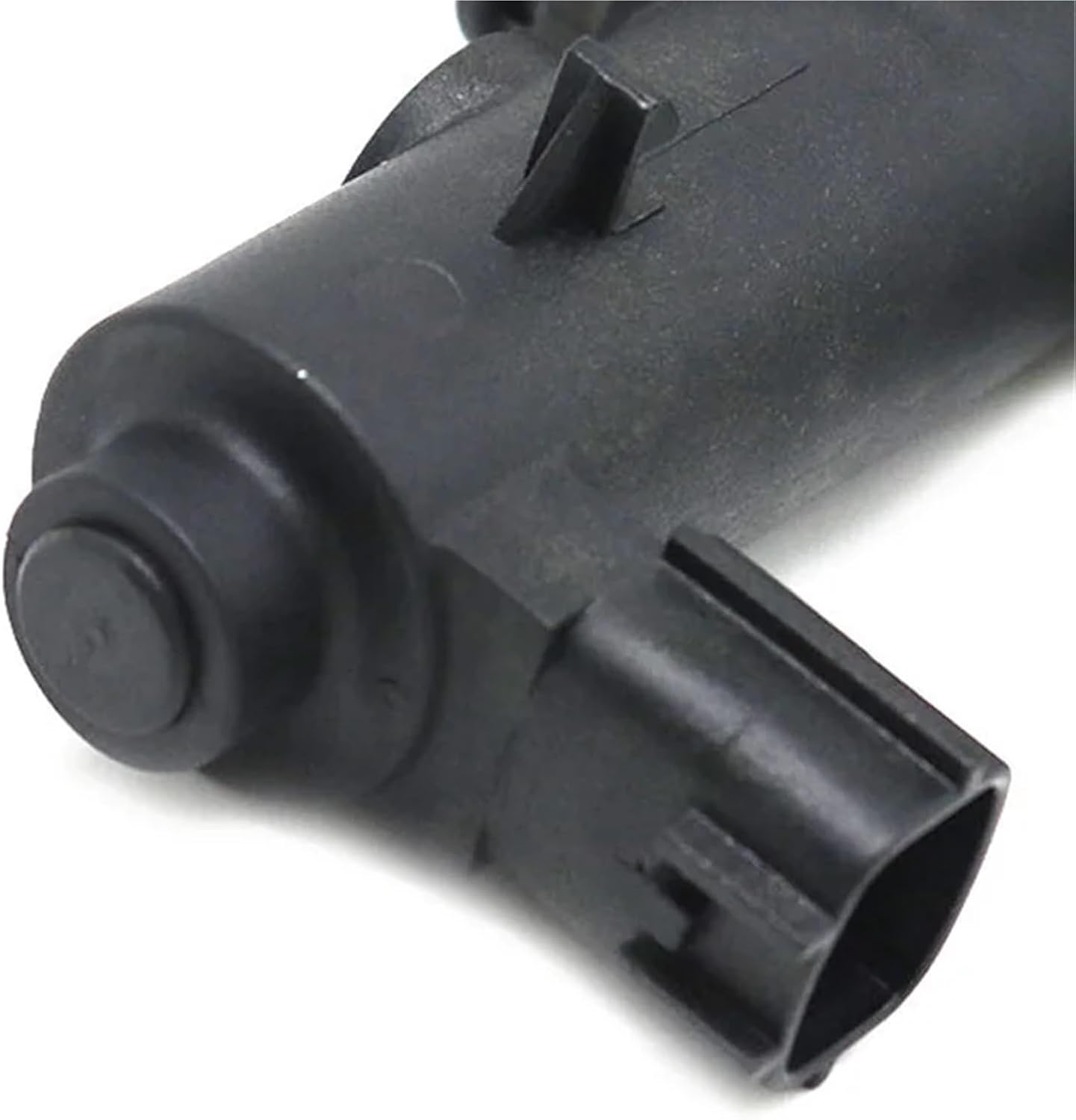 Canister Vent Solenoid Valve 911-503 14935-AM60A 1Pcs