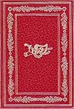  Mémoires d\'André Masséna Duc de Rivoli, prince d\'Essling, maréchal d\'Empire - Tome IV - Coll Jean de Bonnot