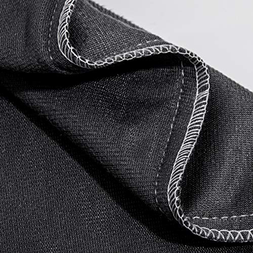 Image of NTBAY Zipped Velvet Toddler Pillowcases, 2 Pack Cozy Luxury Flannel Plush Travel Pillow Cases, 13x18 Inches, Black