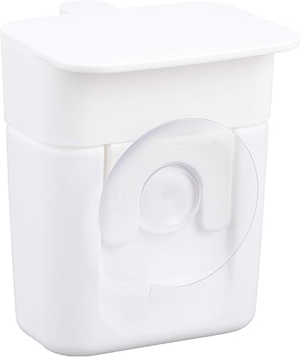 Miniatura 2 de Faucet Basin Dispenser pw1711