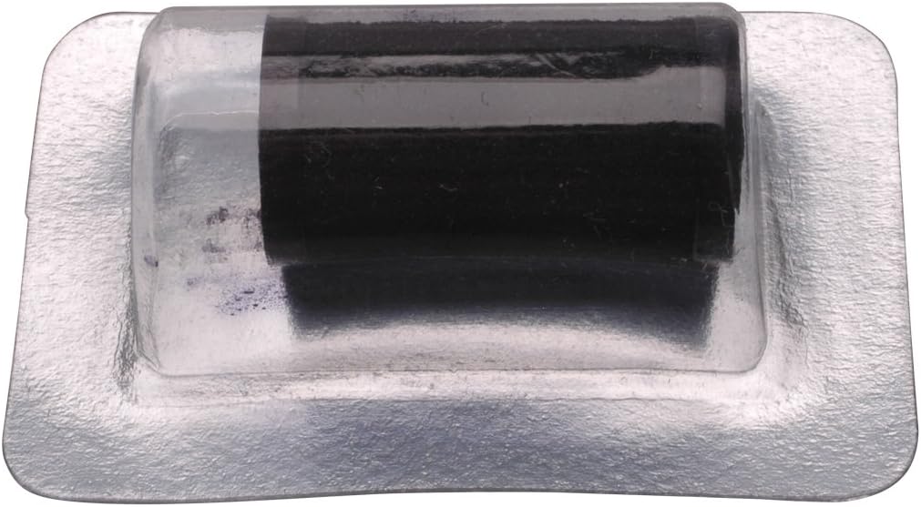 Ink Rollers to fit Towa GS Series Pricing Gun 6-Pack