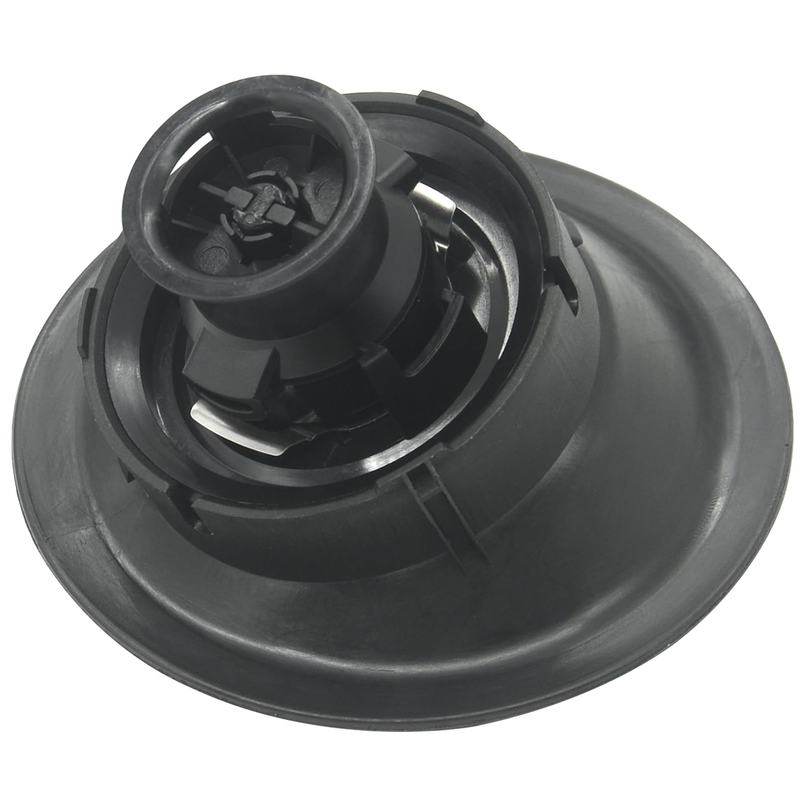 Bouchon Reservoir 1508J5 pour Berlingo Partner 1996-2008 Trappe Essence