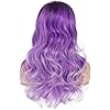 Product Photo 6