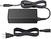 Fuente de alimentación de 65W para Intel NUC FSP065-10AABA con cable de 12 pies, adaptador de corriente para sistema barebone Mini PC NUC10i7FNH NUC8i3BEK NUC8I7BEH NUC8i5BEH NUC8i5BEK NUC7I5BNK NUC7i5BNH 5