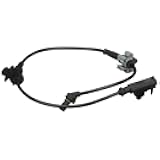 SS20664 ABS Wheel Speed Sensor