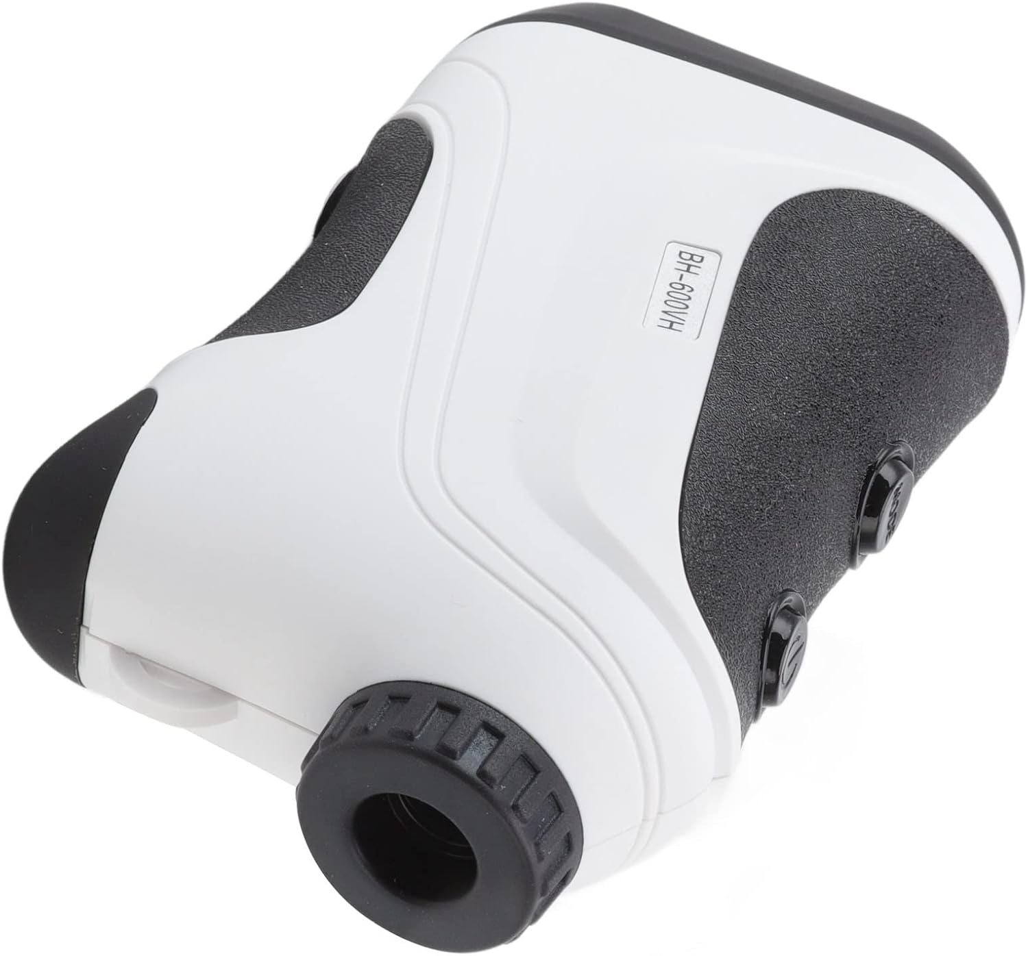 Pilipane BH 600VH Rangefinder Multifunctional Range Finder Distance Finder Speed Height Angle Measurement