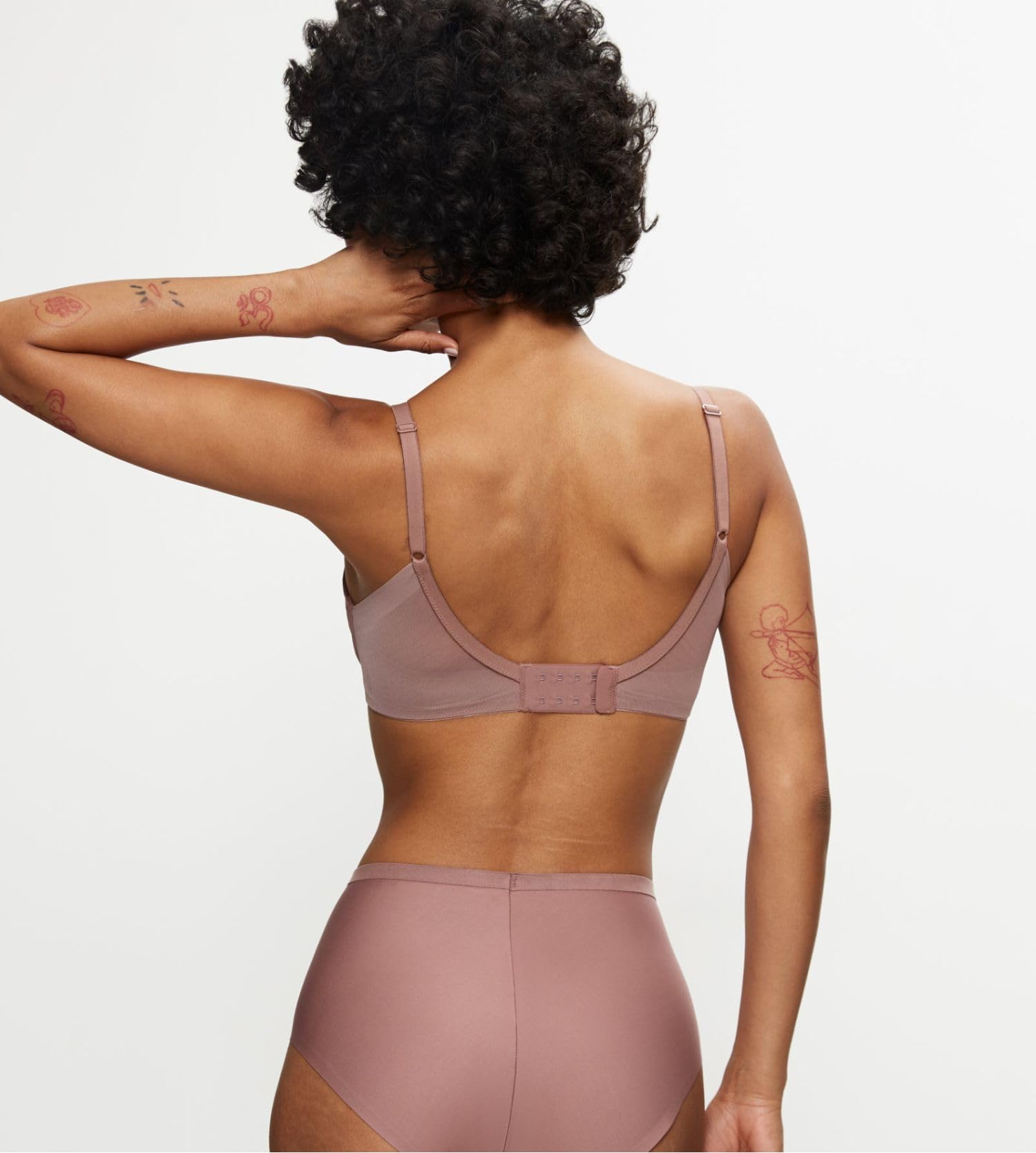 Triumph Triumph Shape Smart Reggiseno Donna