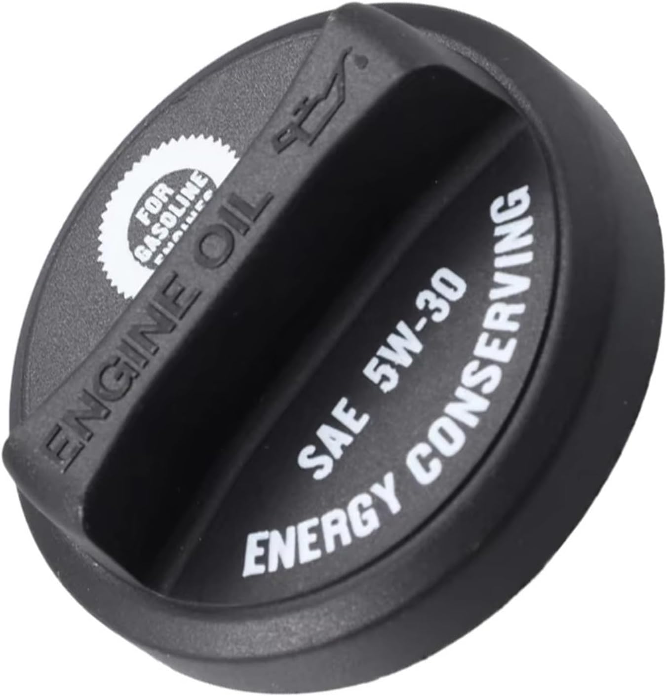 oil filler lid Compatible With Lexus For GS300 SC300 1993 1994 1995 1996 1997 1998 1999 2000 Car Engine Oil Filler Cap 3547599 8692888 1275403