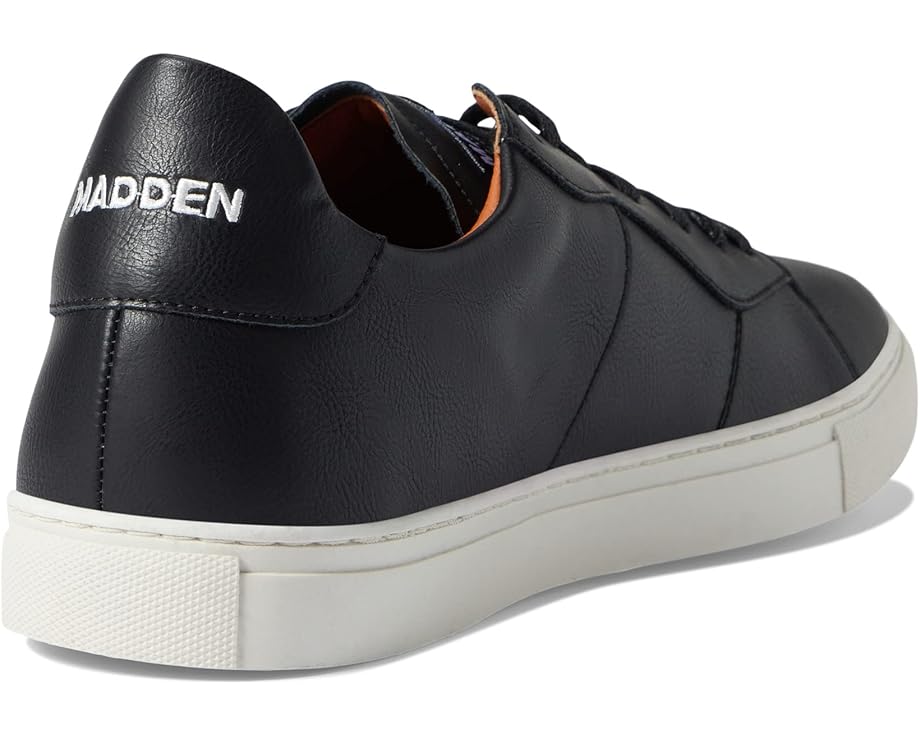 Steve Madden Saspee - Back View