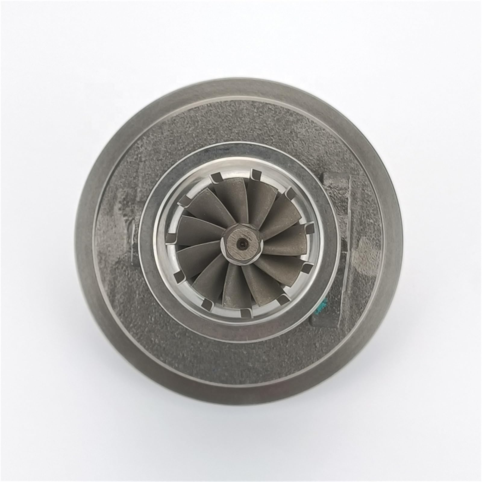 Cartouche Turbo K03 adaptée aux Turbos 5303-970-0007/5303-970-0020/6010900280, 1 pièce