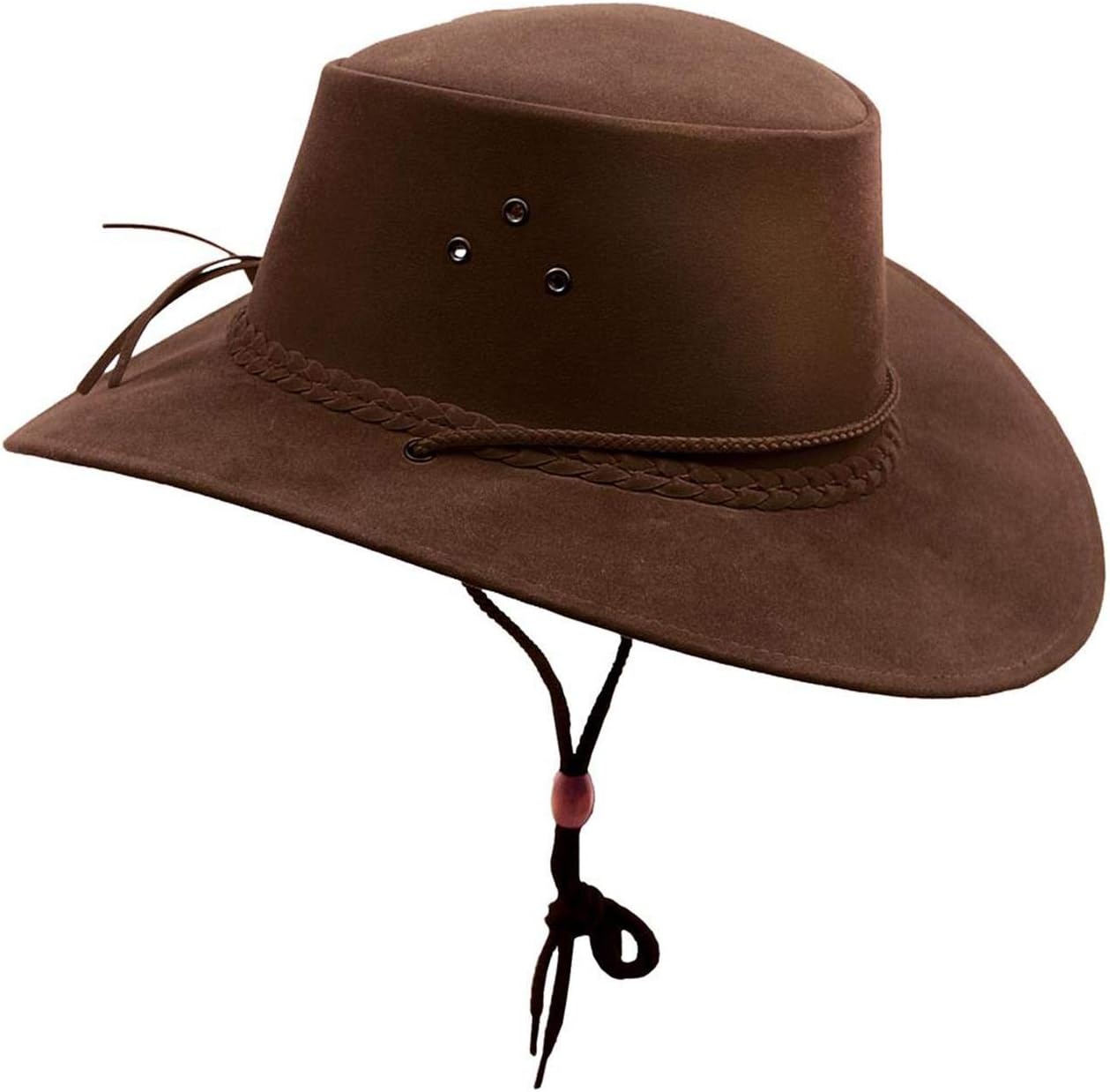 KAKADU Traders The Soaka Hat 5H31