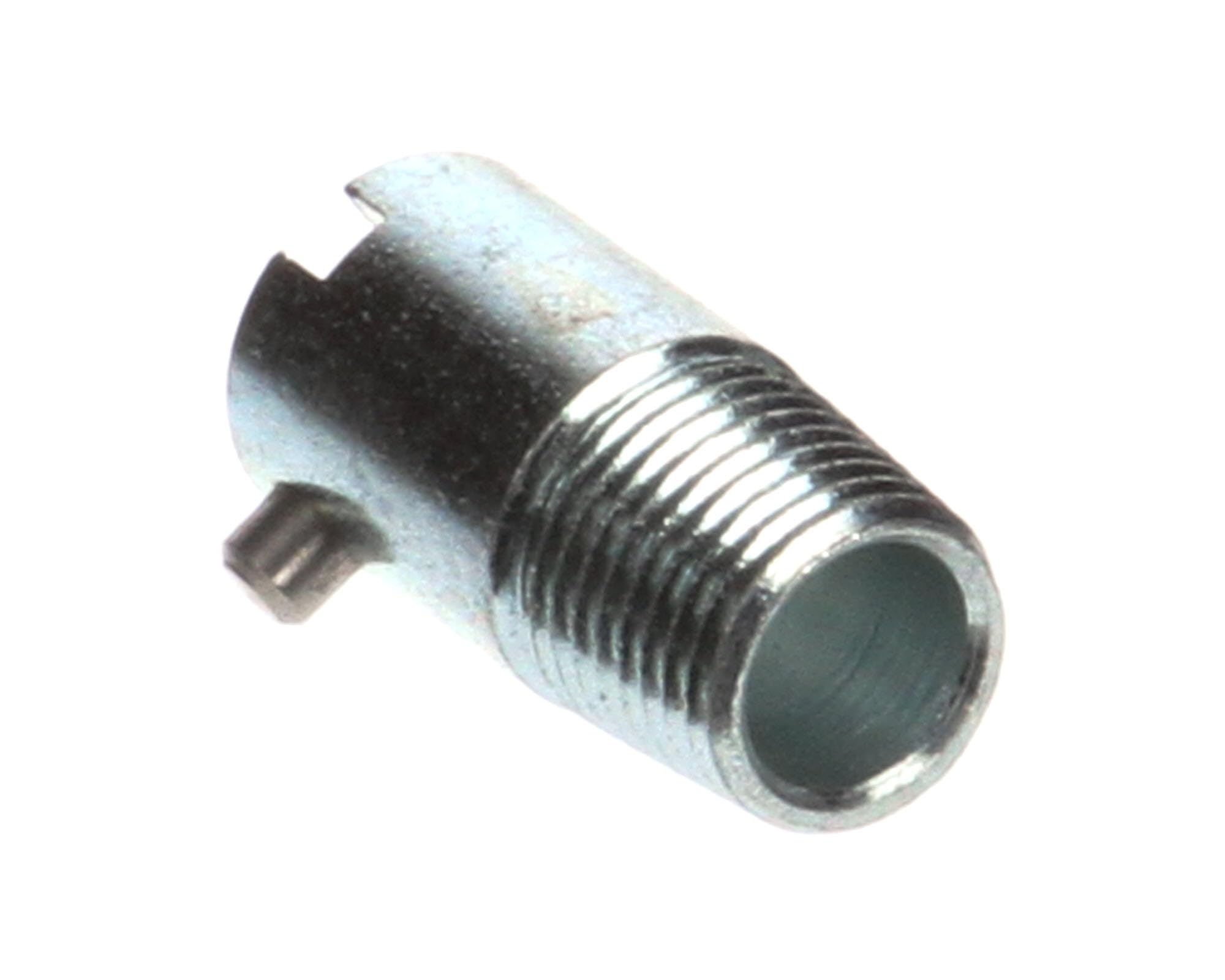 Garland Platen Bayonet Adaptor 1859402 - Genuine OEM Replacement Part