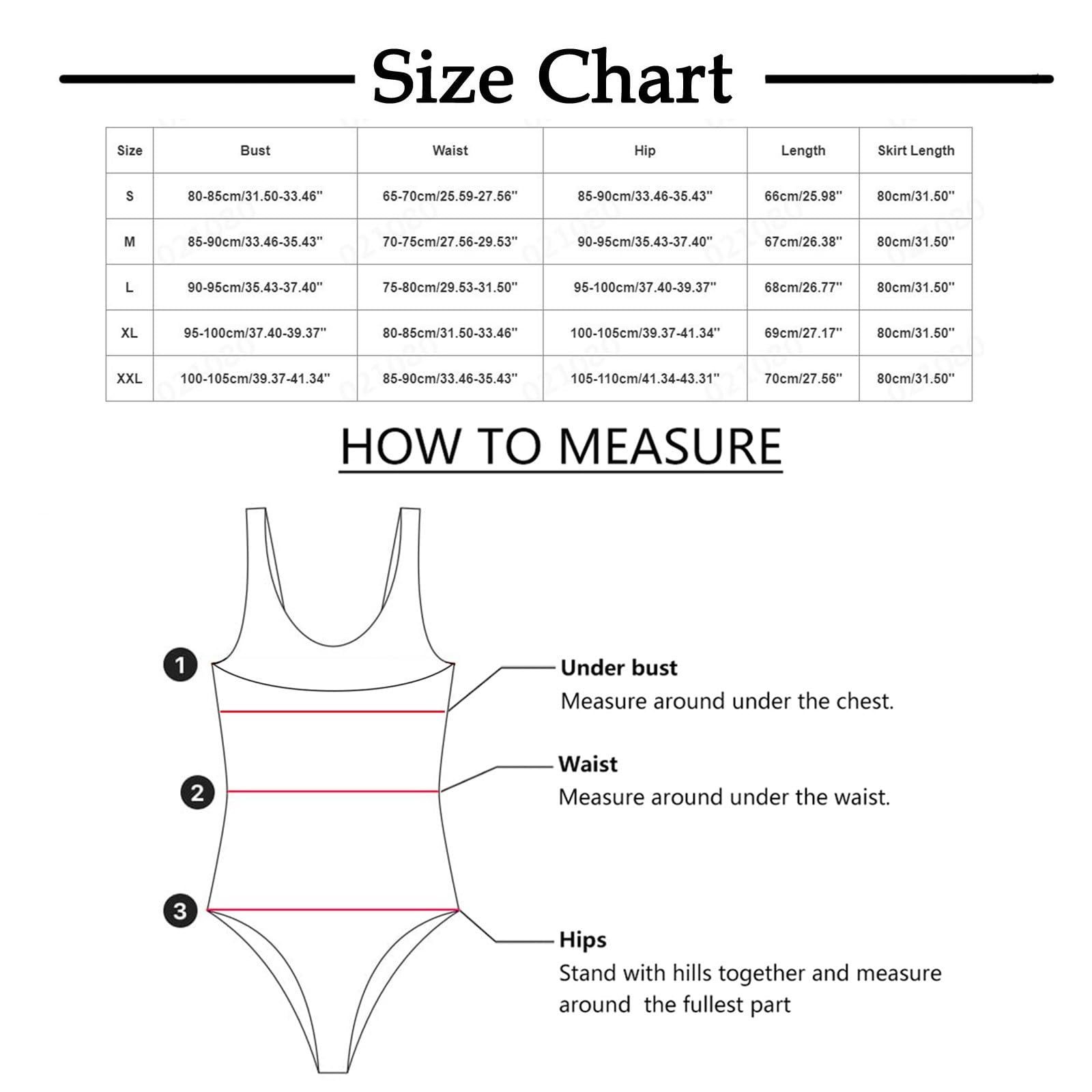 Copricostume Donna Copricostumi Gonna Mare Camicione Sexy Copri Costume Pareo Lungo Bianco Abito Curvy Vestito Hot Spiaggia Bikini Cotone Caftano E Da Bagno Per Tankini XL
