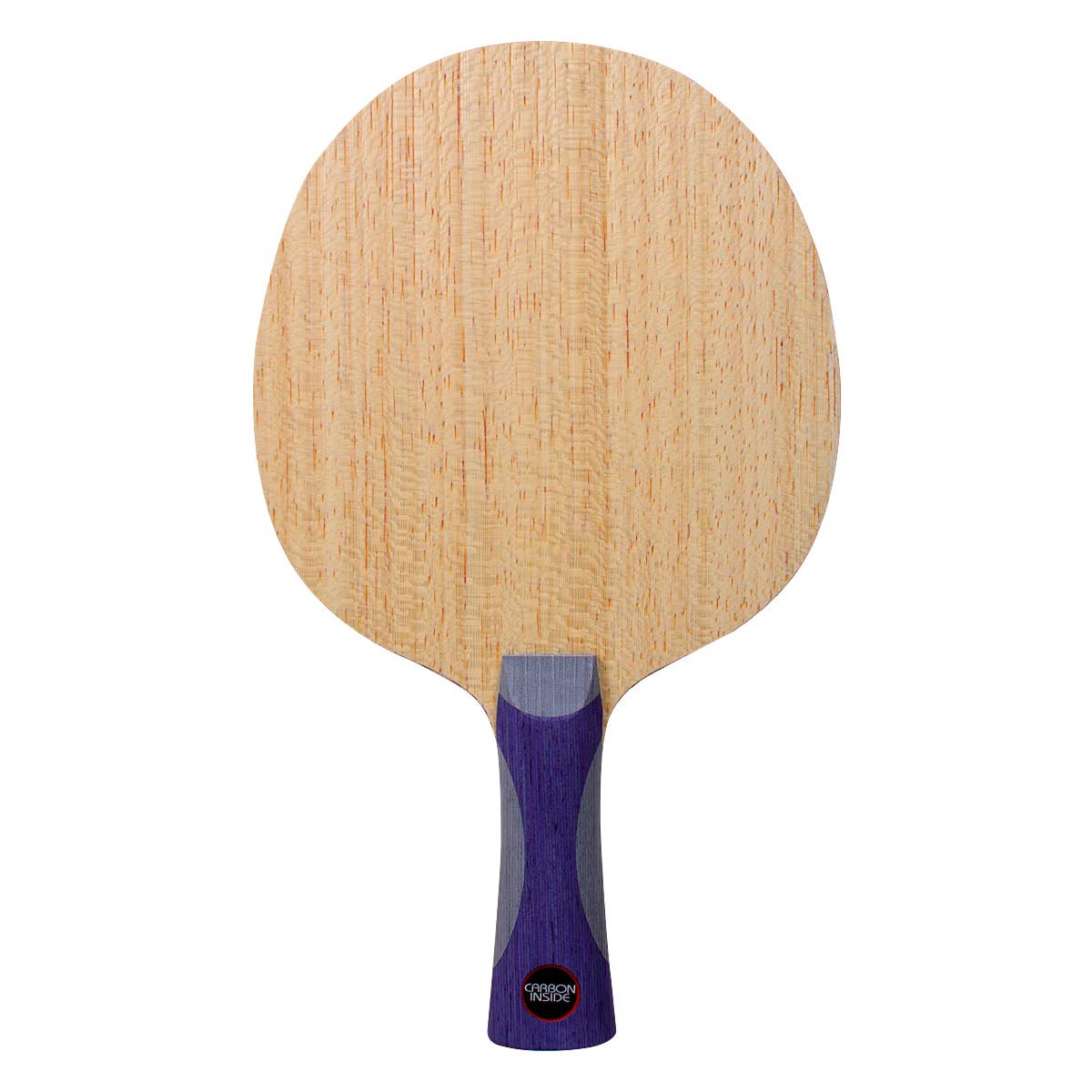Donic Persson Carbotec Concave Table Tennis Blade-image-44
