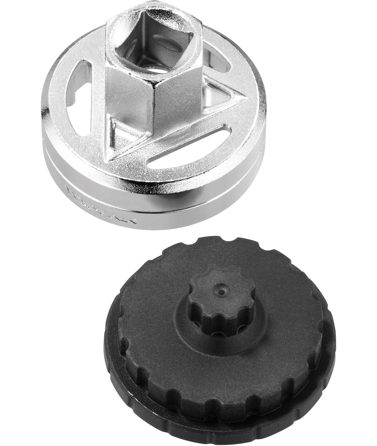 Topeak External Bottom Bracket Tool