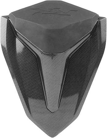 Amazon Gzyf バイク シートカウル シートカバー シングル シート カウル 塗装済み カスタムパーツ ドレスアップ 品質抜群 Absプラスチック製 対応車種 ホンダ Honda Cbr250rr 17 18 リア シートカウル 車 バイク Amazon Gzyf バイク シートカウル シートカバー シングル シート カウル 塗装済み カスタムパーツ ドレスアップ 品質抜群 Absプラスチック製 対応車種 ホンダ Honda Cbr250rr 17 18 リア シートカウル 車 バイク