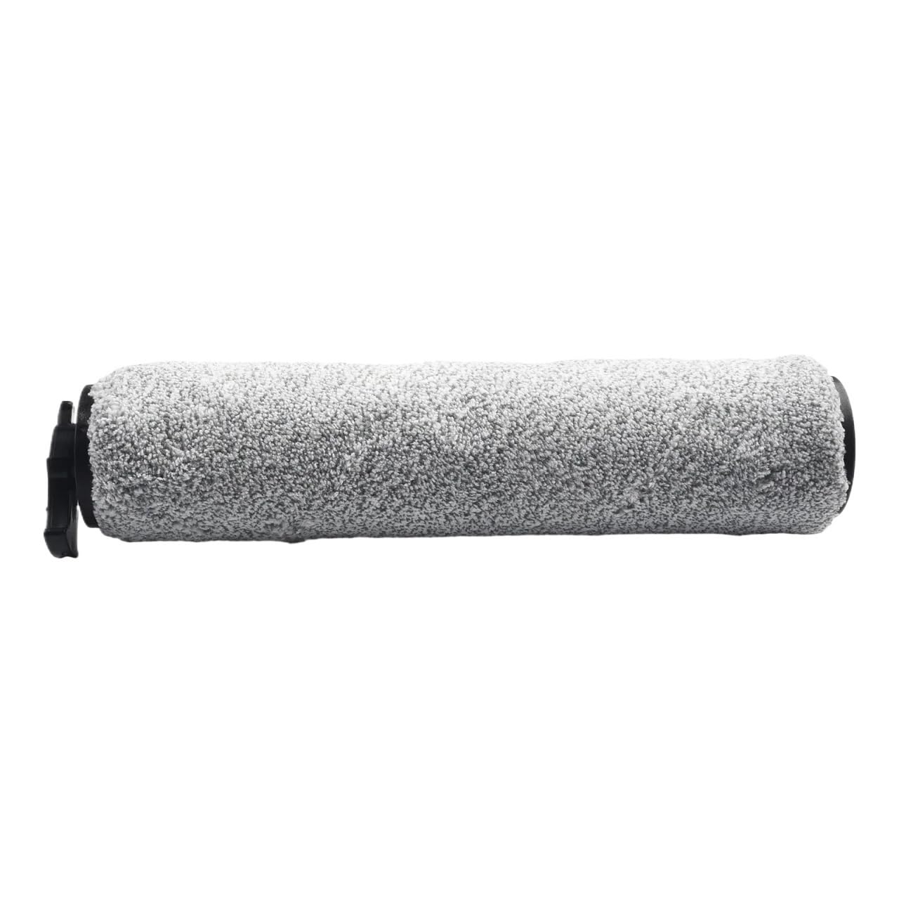 BJNUYLKERD Vacuum Cleaner Roller Brush ABS Material Compatible For Bissell HF3