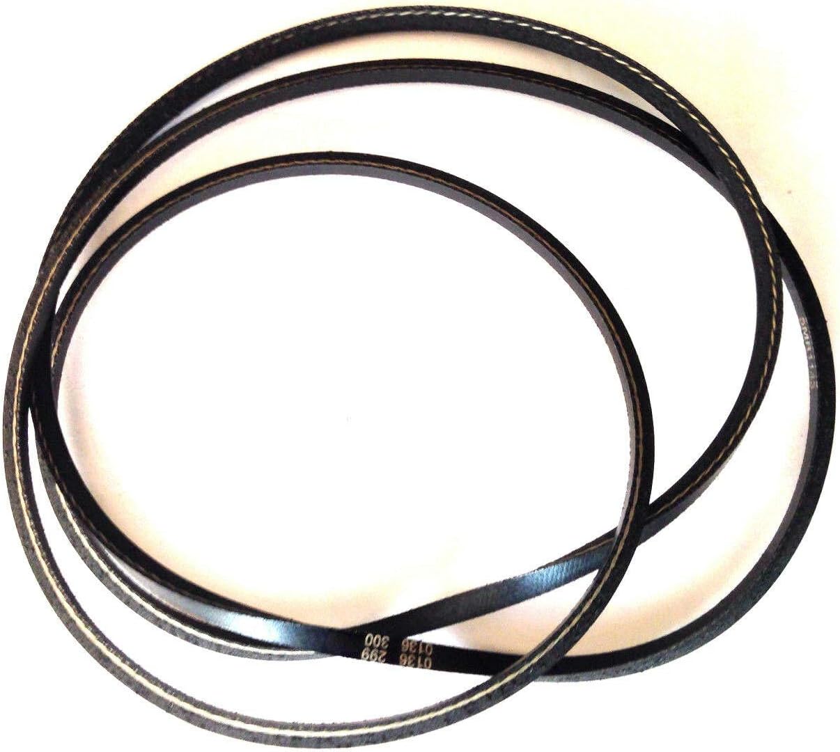 Belt for Craftsman Drill Press # 71138 71064 1745 113.21310 21370 213780 24580 24611 11324591