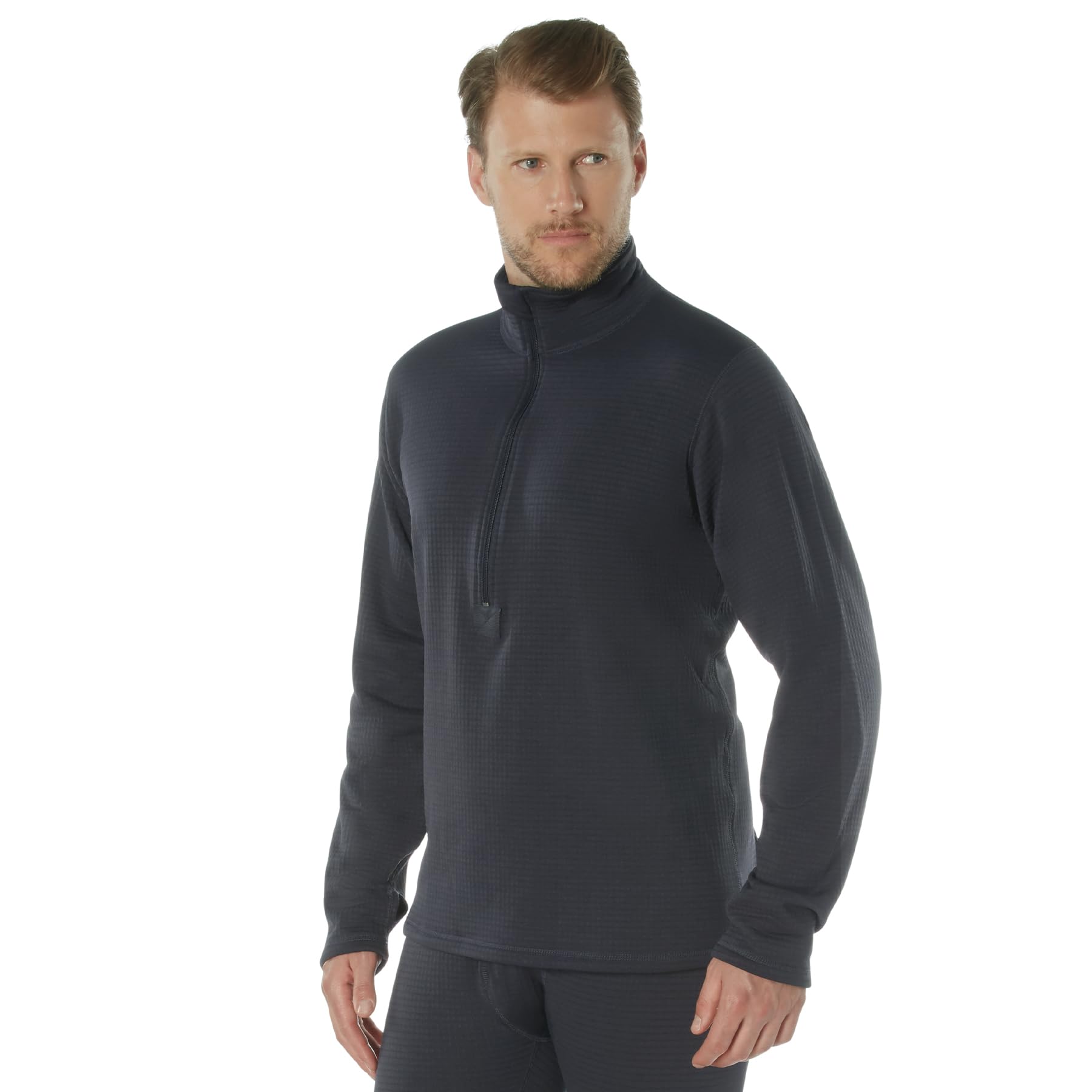 Rothco ECWCS Gen III Level II Underwear Top