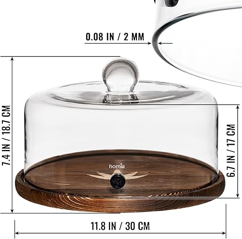 Miniatura 7 de Infusor de humo de madera para pistola de ahumar, kit de iniciación, 12 piezas, máquina ahumadora con accesorios y astillas de madera y accesorio