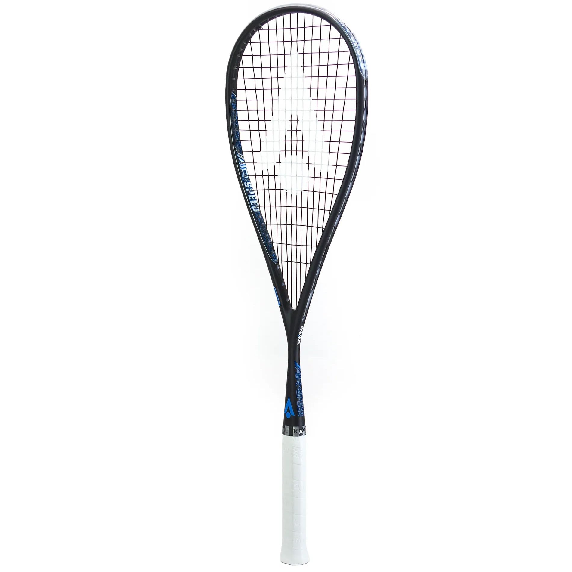 Karakal Air Speed - Racchetta da squash