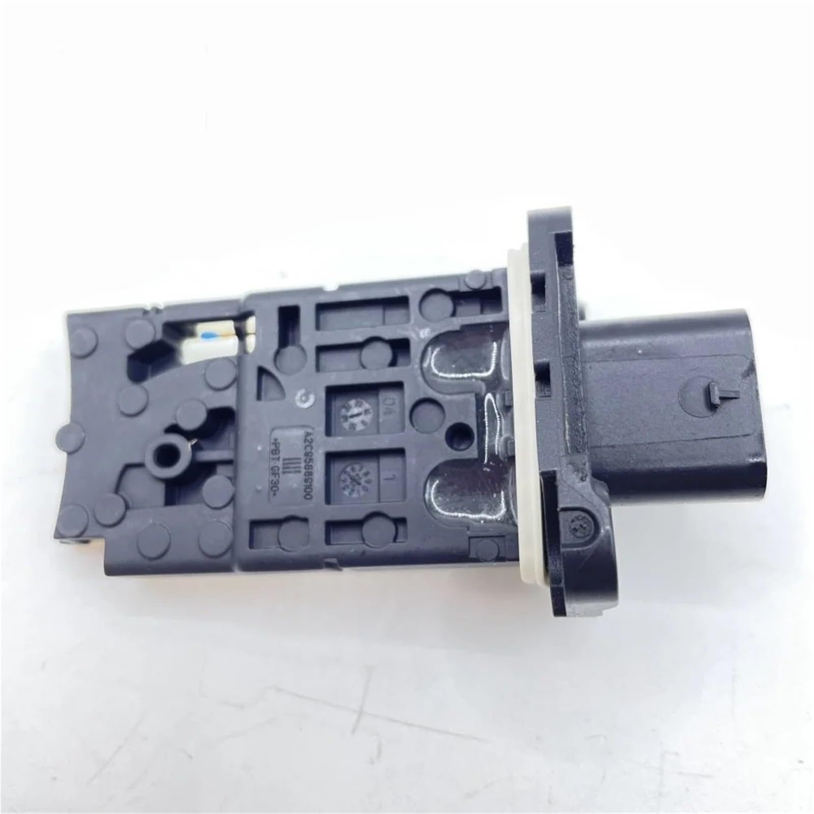 Dla BMW X1 X2 X3 X4 X5 620 520
