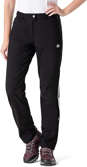 Naviskin pants Clearance