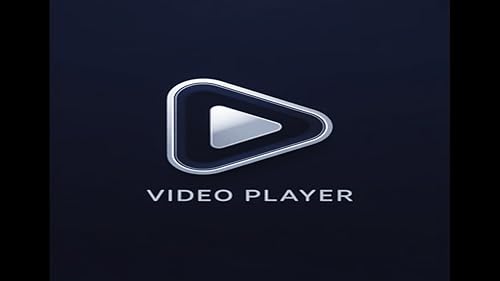 video player - imagen 9