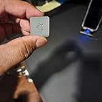 Review Image by Terry Terry