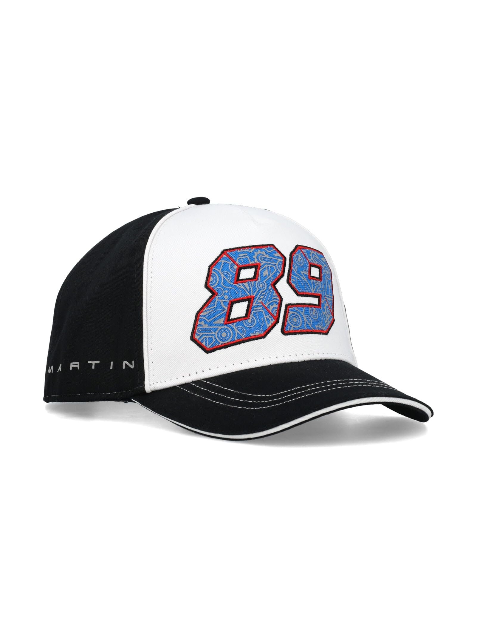 GP GRUPPO PRITELLI Baseball Cap Martin 89
