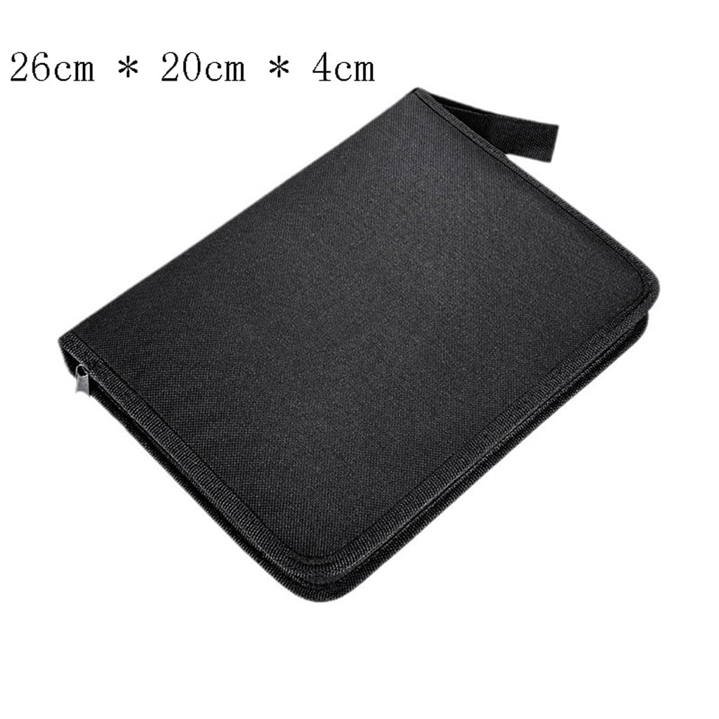 Caja de Agujas, Juego de 230 Piezas, Herramientas de Bordado, Aguja para Coser a Mano, Bolsa para Agujas, Juego de Bolsas de Costura