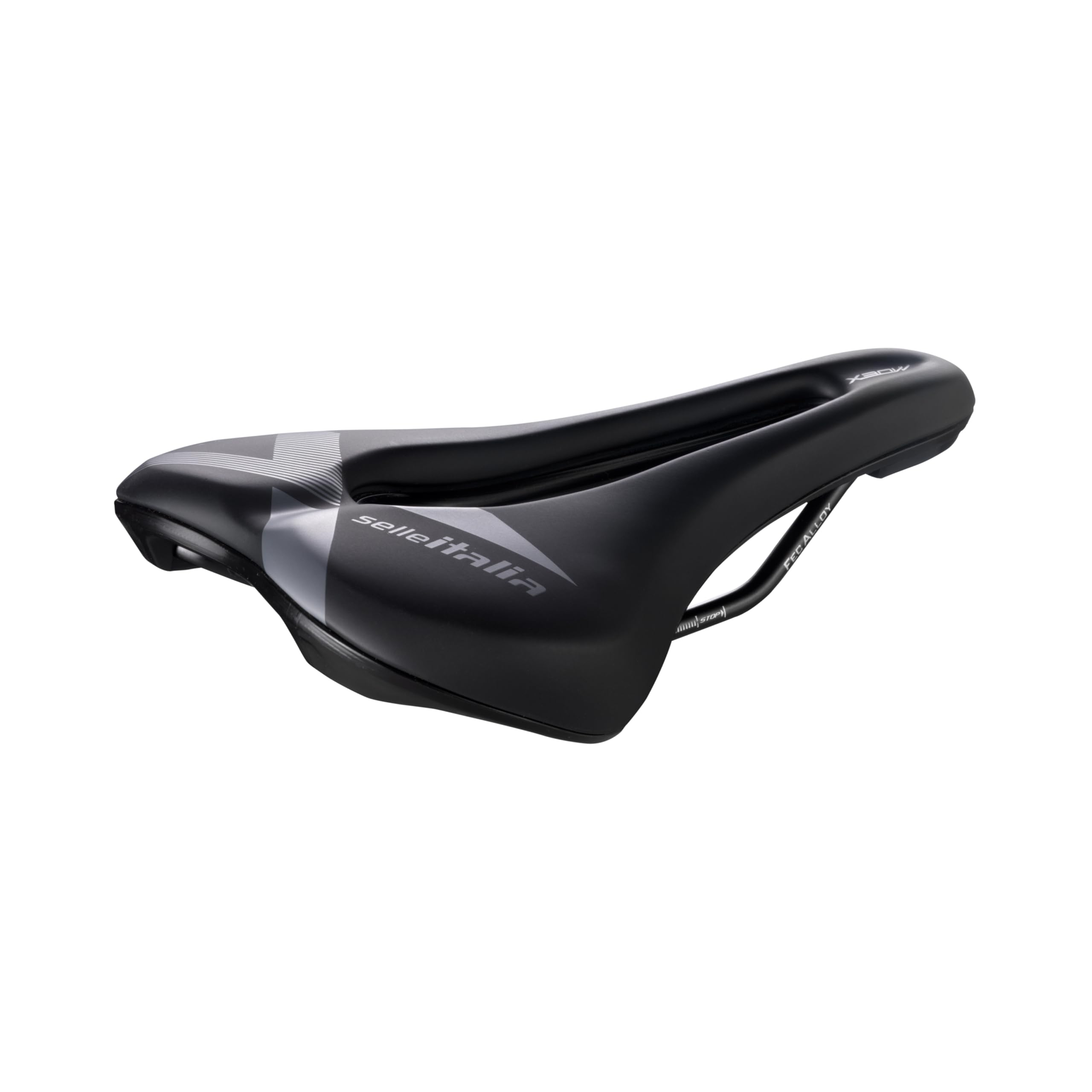 Selle Italia X-Bow Superflow Saddle