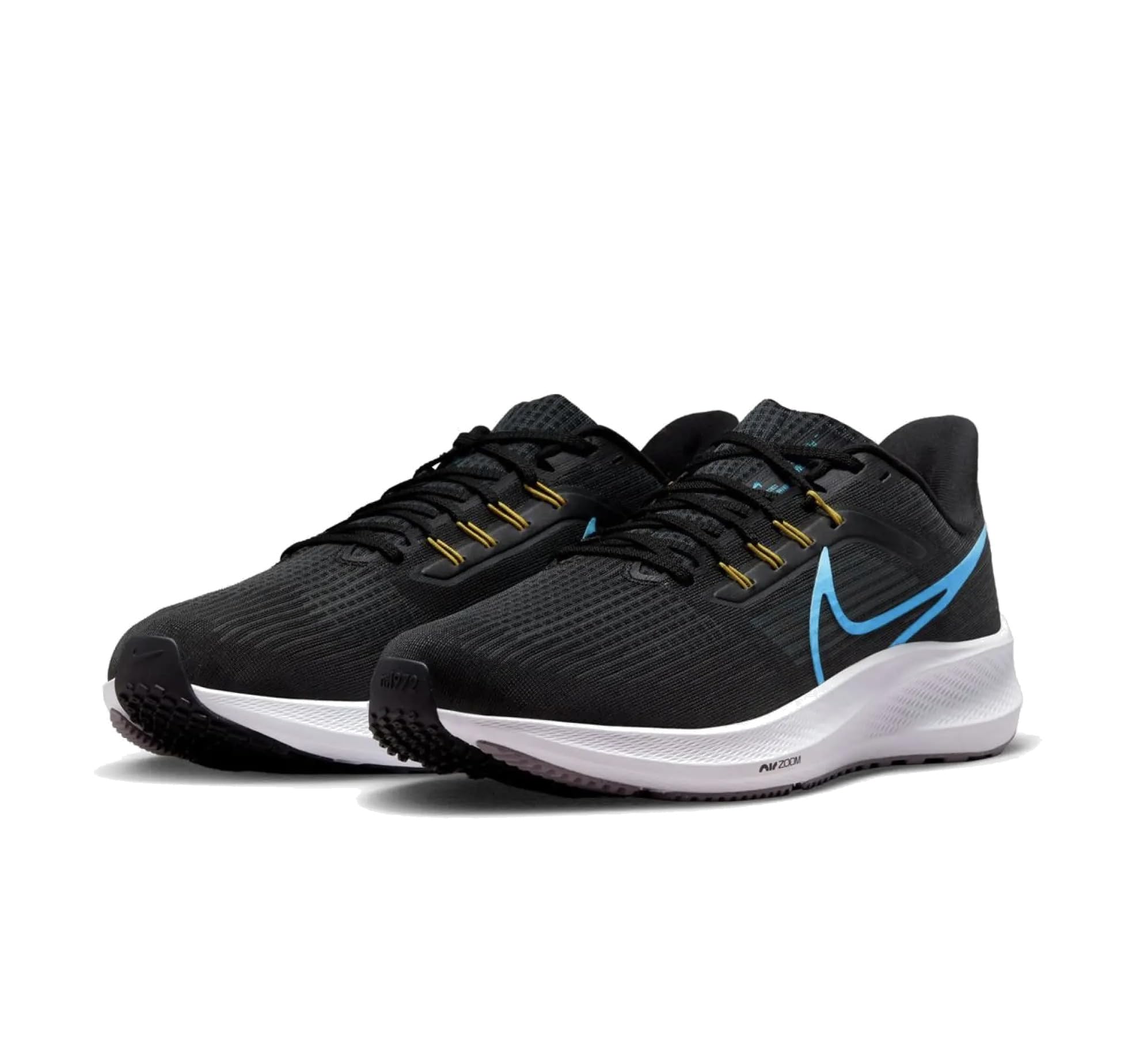 NIKE Air Zoom Pegasus 39 - Zapatillas para hombre