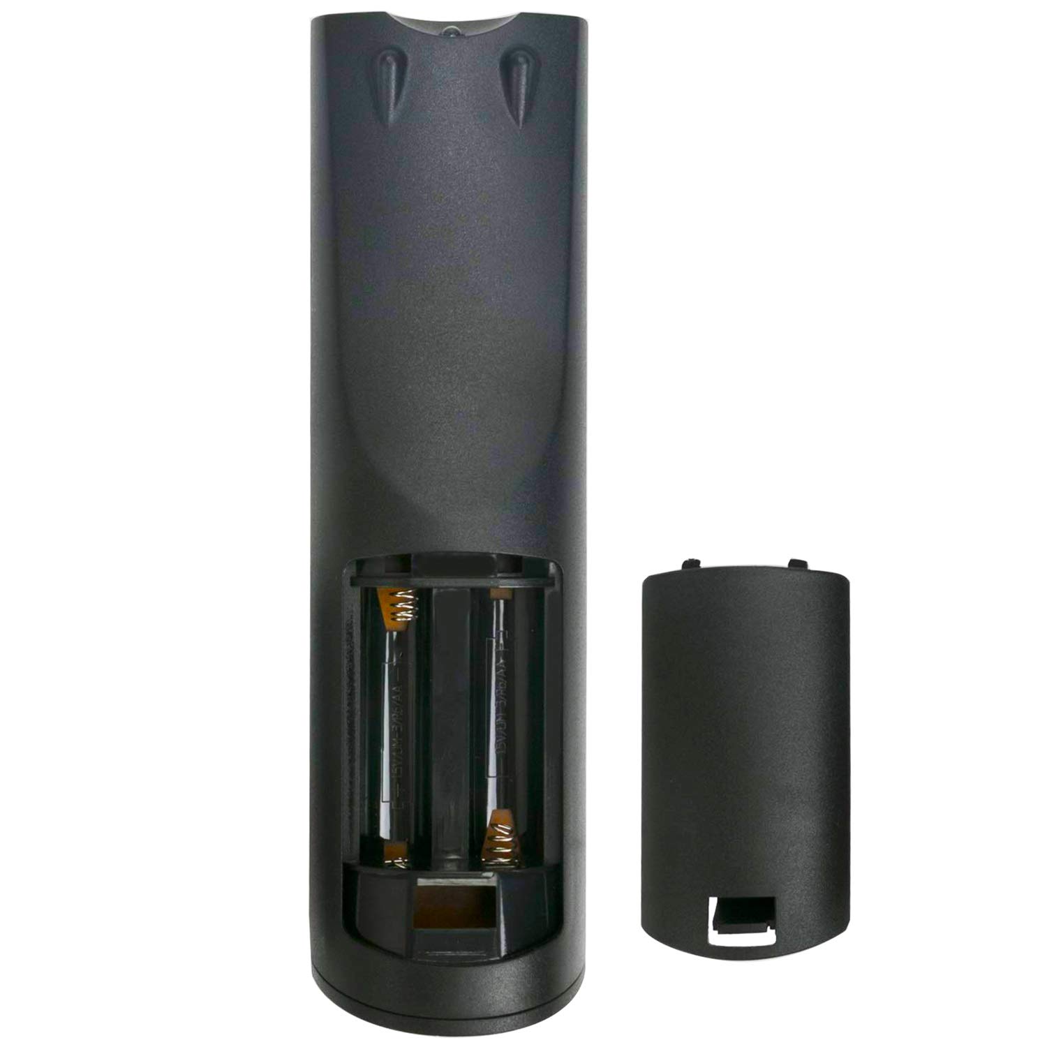 Replacement RC-799M Remote Control For Onkyo Audio Video Receivers - Compatible With Multiple Models