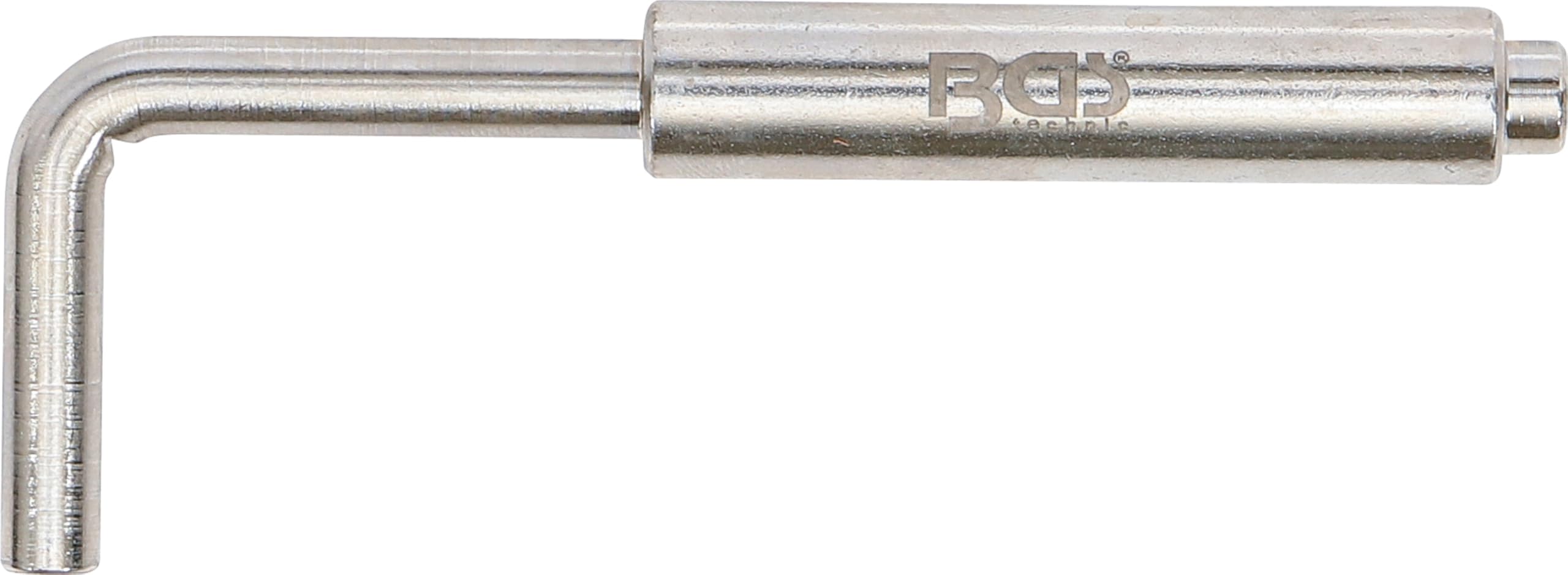 BGS 8156-19, Multicolored, 8.4mm x 16.8mm - Image 3