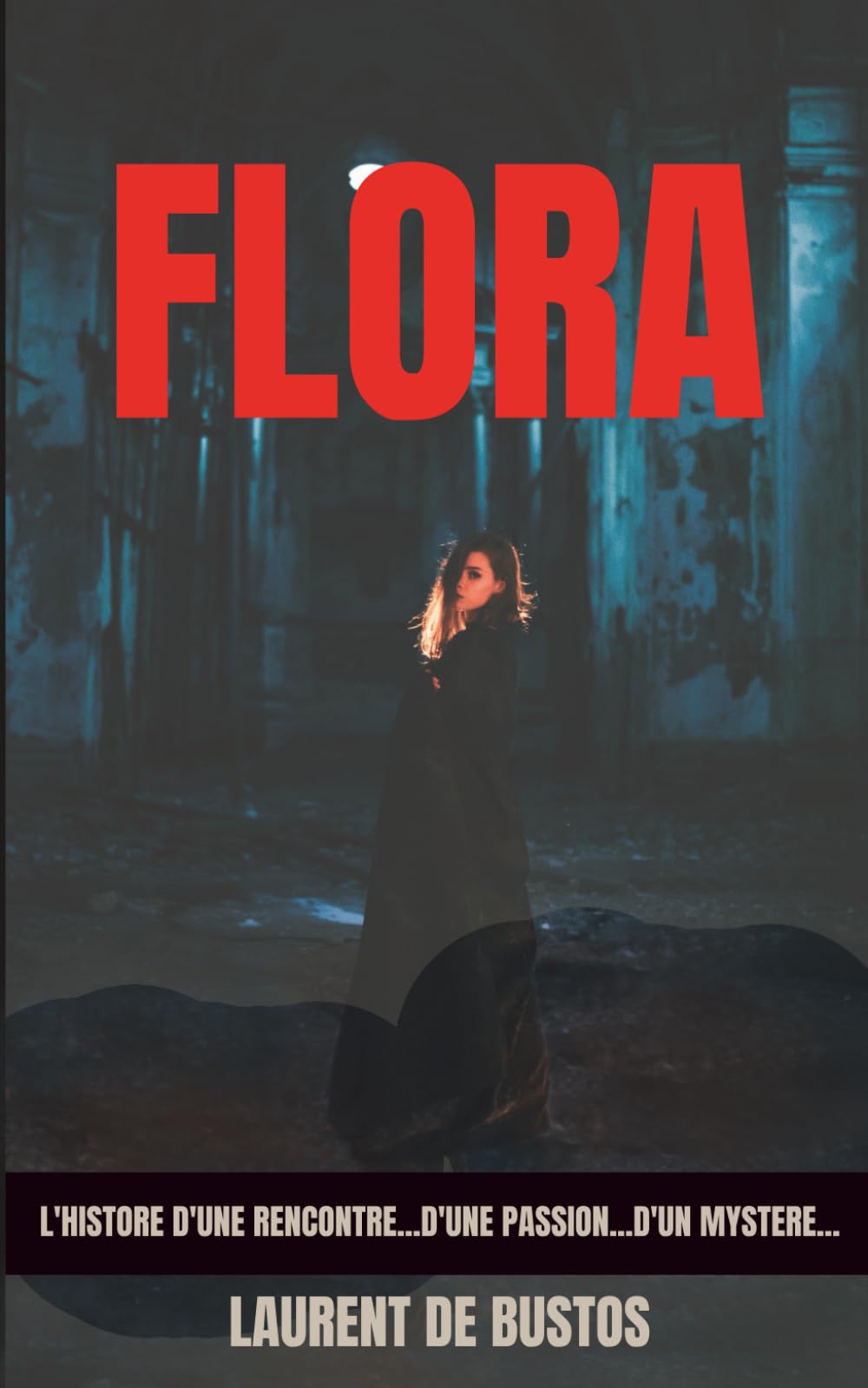 FLORA