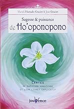 Download Sagesse et puissance de Ho'oponopono PDF