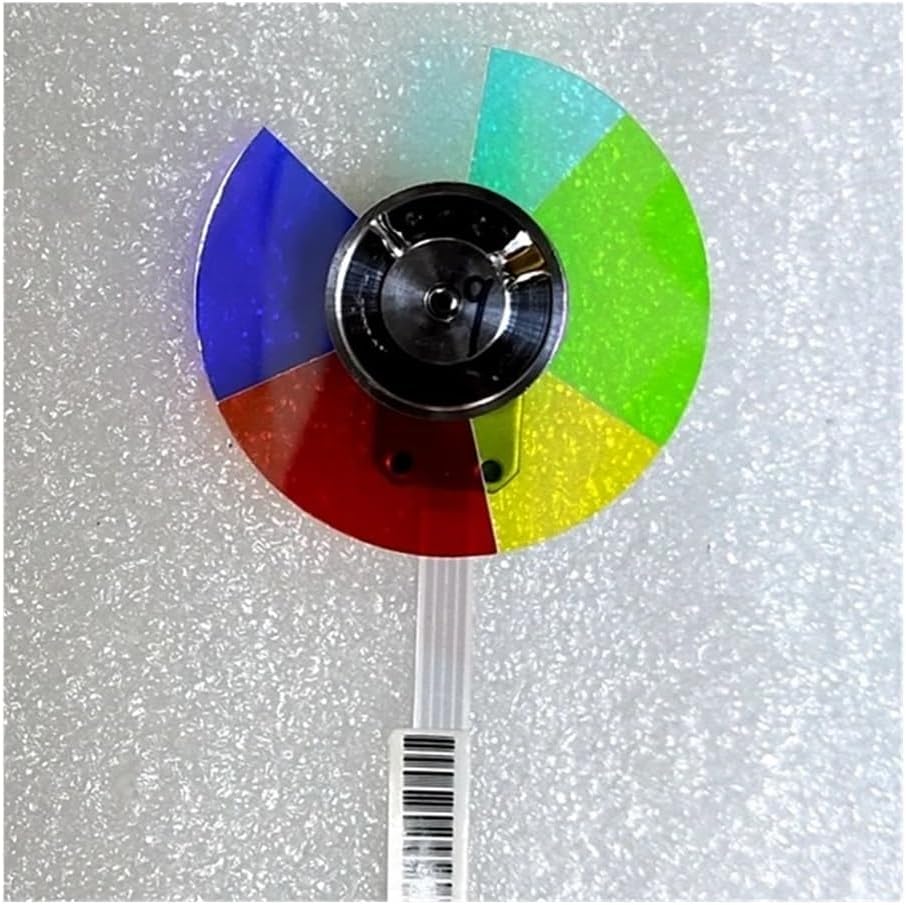 Projector Color Fit for PT-GW35C Projector Diameter Size 45mm