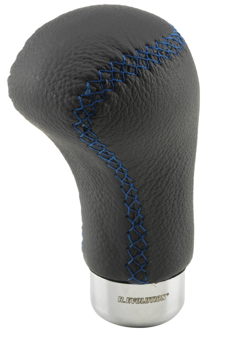 Bottari SpA 17432 6899