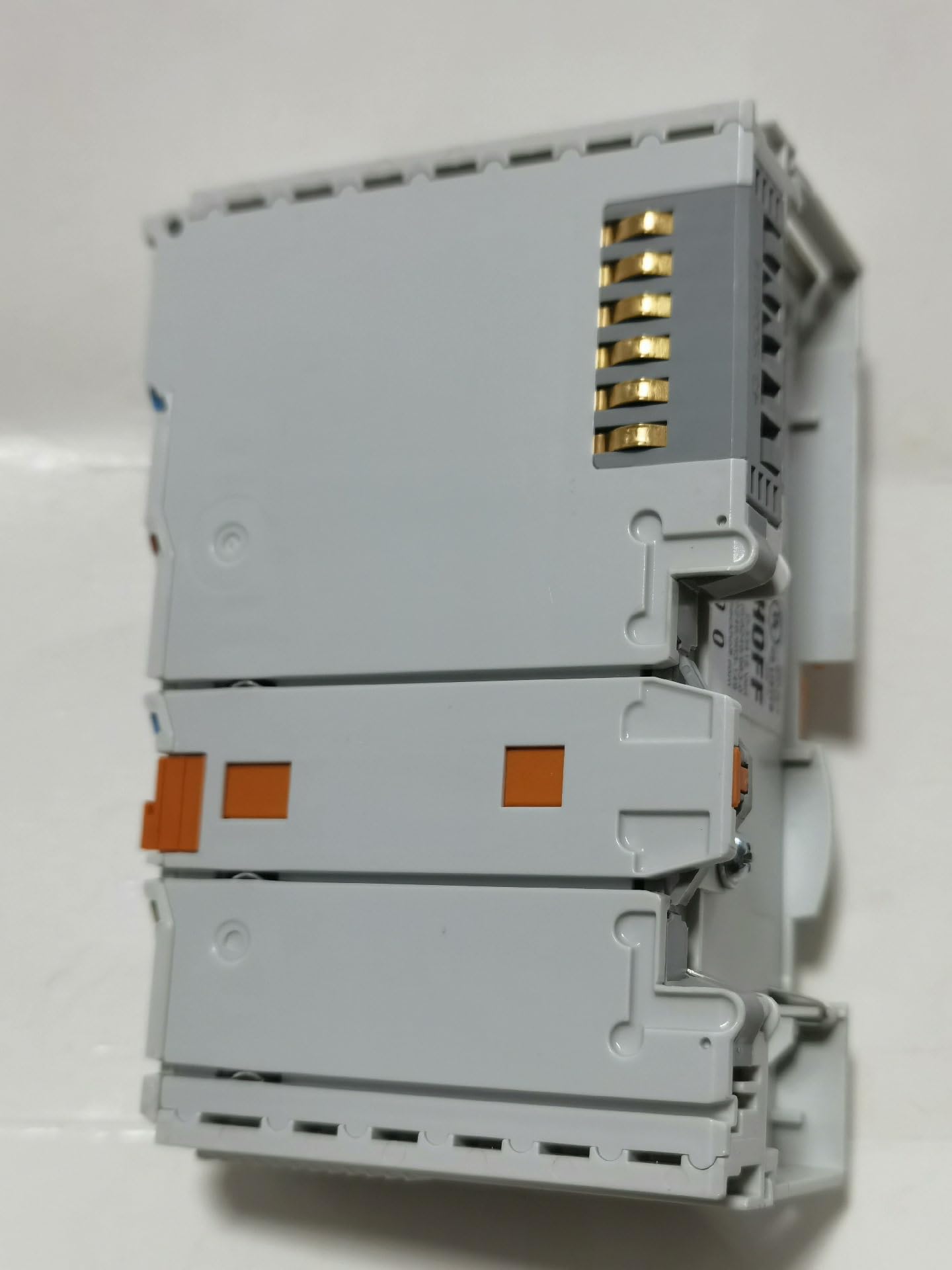 1 Pcs BC9050(Refurbish) Quality Assurance