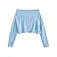 Z-light Blue