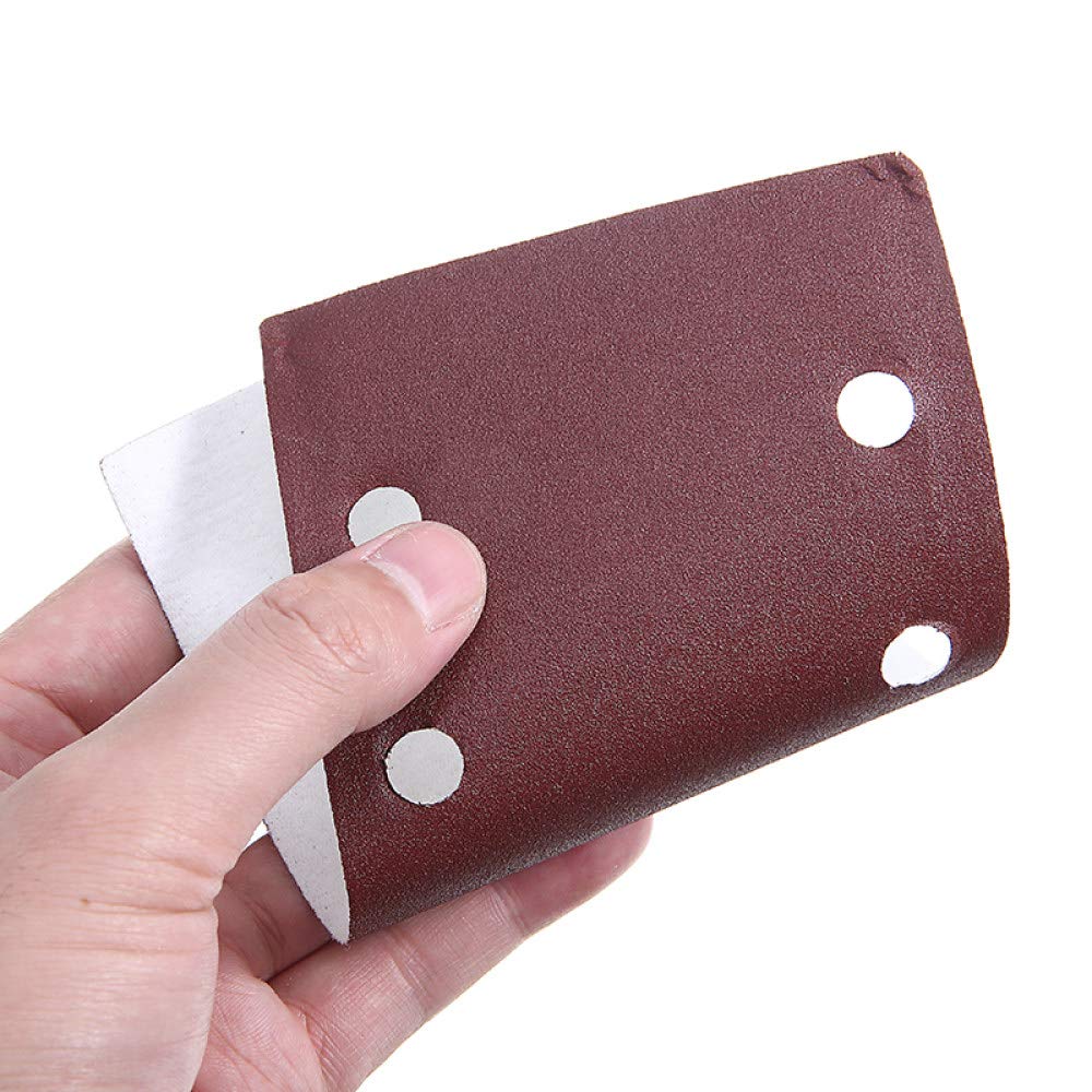 Feuille Abrasive Et Papier De Verre | | FR