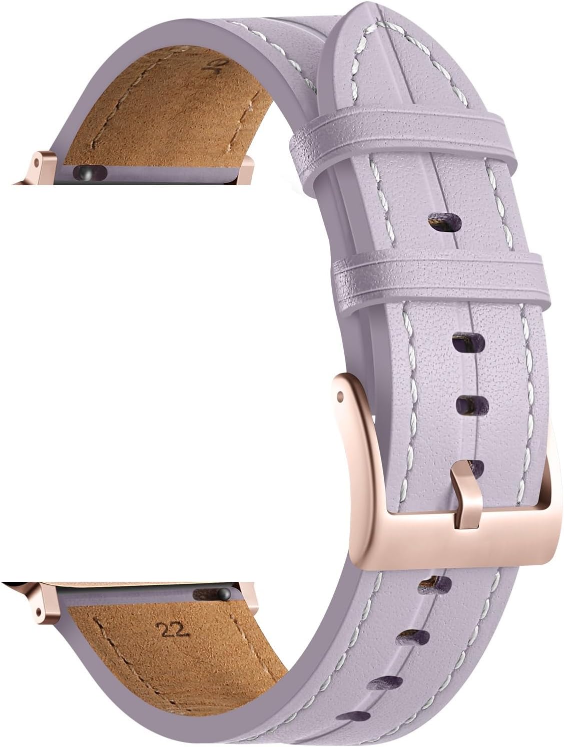 Leather Strap for Watch 44mm 42mm 40mm 6 5 4 3 SE Manual Needlework band 2 49mm 10 9 8 7 46mm 45mm 41mm belt