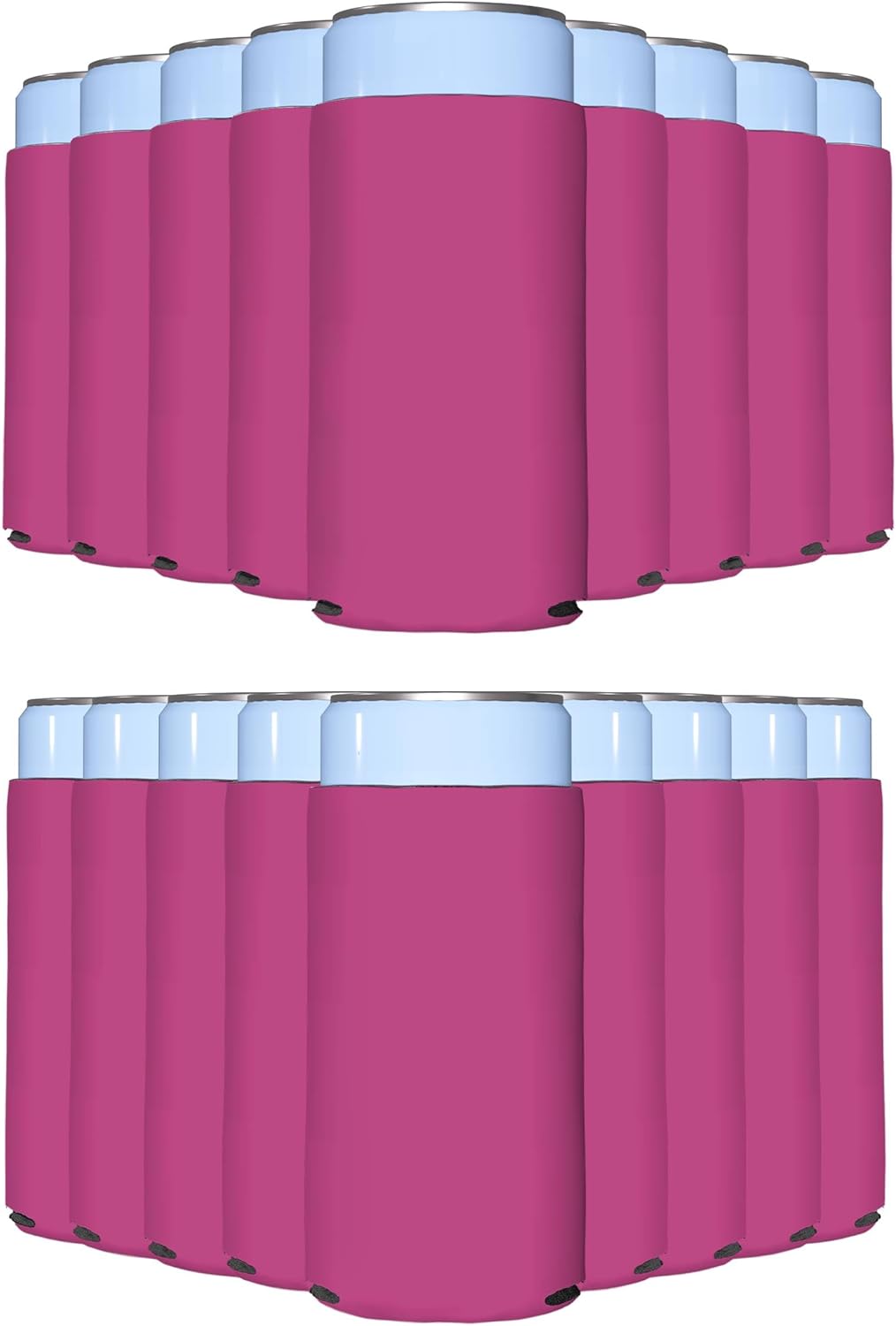 200 200