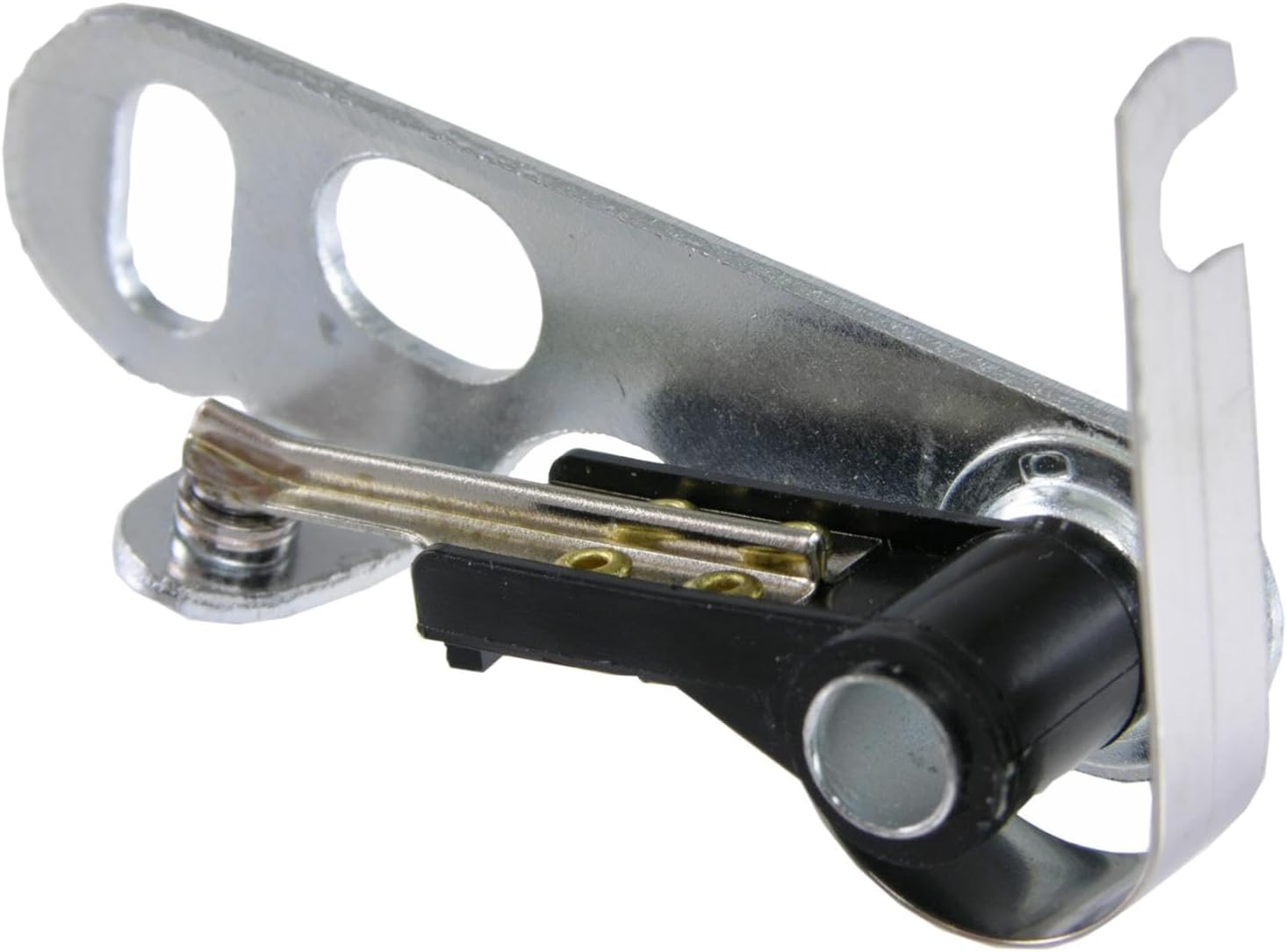 ACDelco Professional D111 Ignition Distributor Contact Set