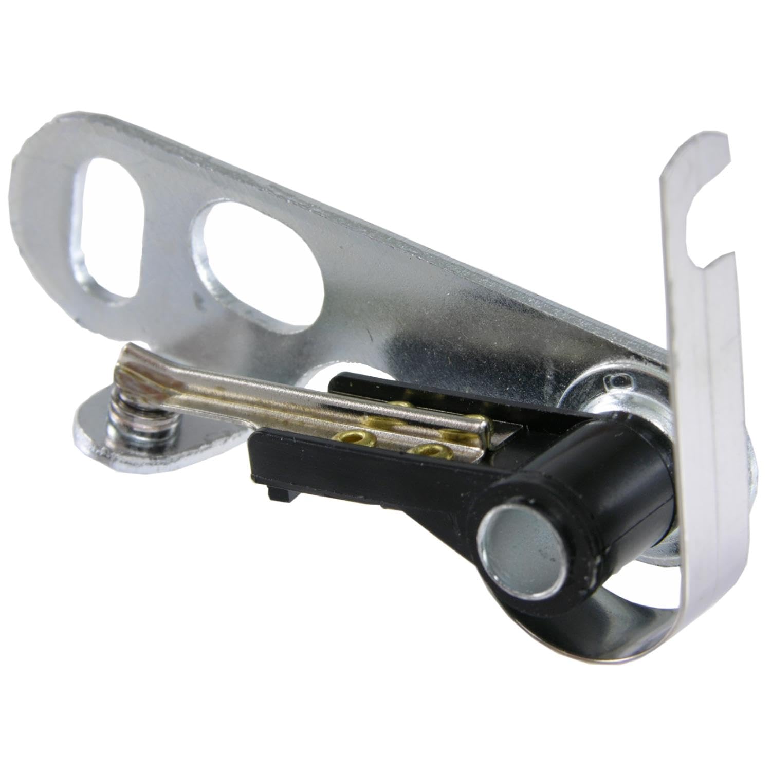 ACDelco Professional D111 Ignition Distributor Contact Set