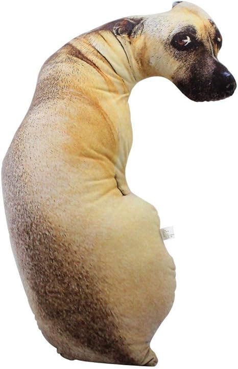 Amazon Co Jp Qsji 3d犬用クッション スローピロー 3d アニメ 動物 犬 人形 おもちゃ ソファクッション スーパーソフト ぬいぐるみ 誕生日 子供用 70cm 70 Cm Diy 工具 ガーデン Amazon Co Jp Qsji 3d犬用クッション スローピロー 3d アニメ 動物 犬 人形 おもちゃ ソファクッション スーパーソフト ぬいぐるみ 誕生日 子供用 70cm 70 Cm Diy 工具 ガーデン