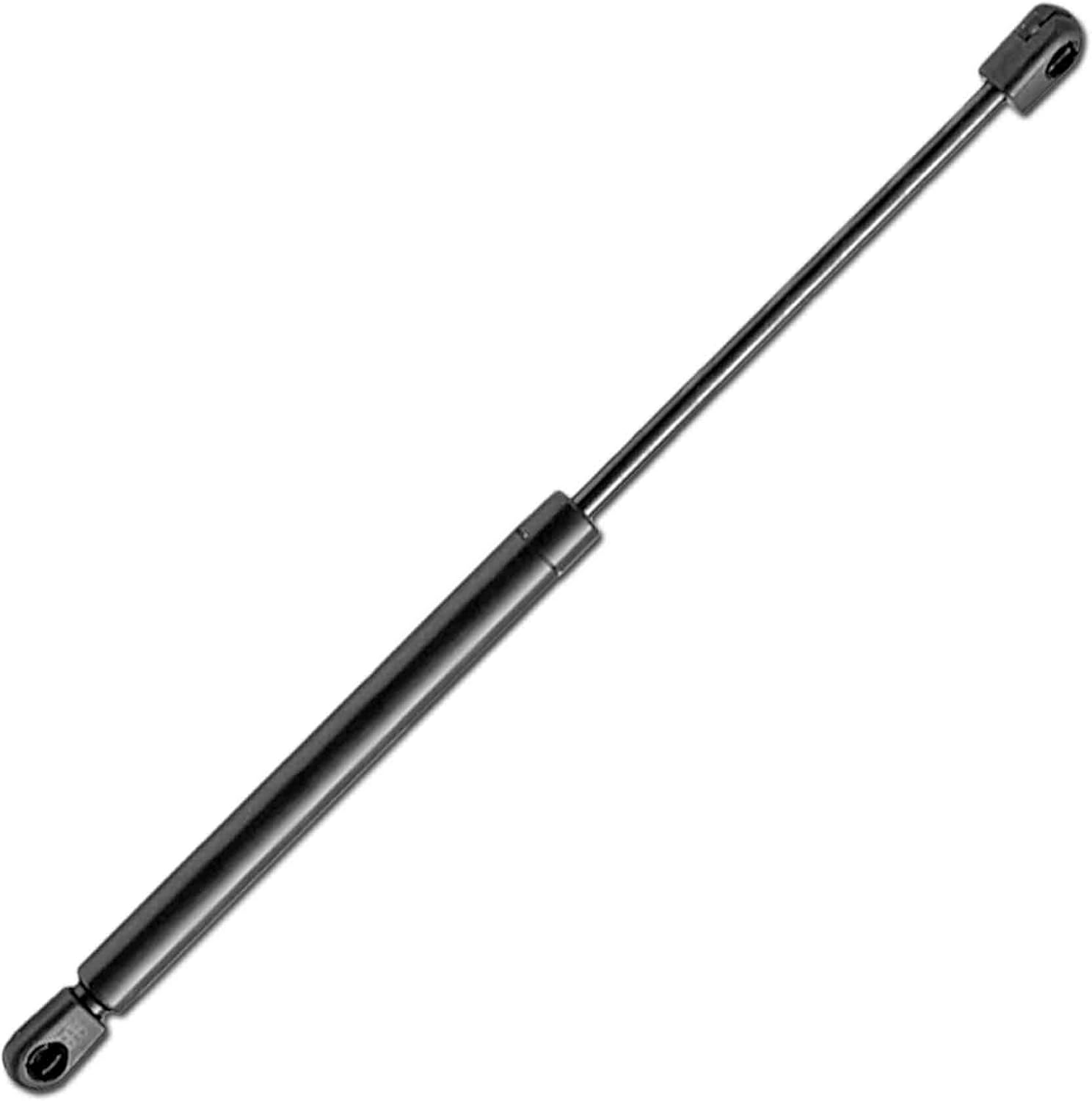 attwood Lift Gas Spring Extended Length 20", Standard