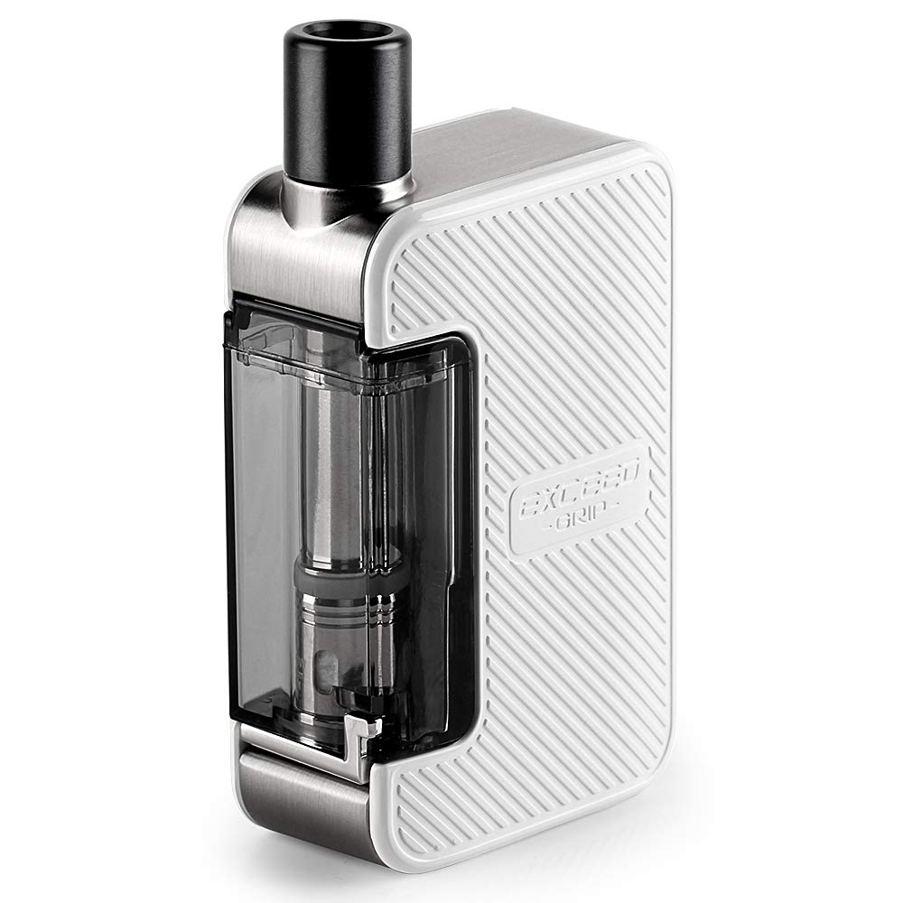 cigarette électronique carré sénart ➡️ Nouvelle Boutique AlterSmoke à Lieusaint (77) dans le centre commercial Carré  Sénart 😉 Infos : http://www.altersmoke.com/fr/magasins/carre-senart